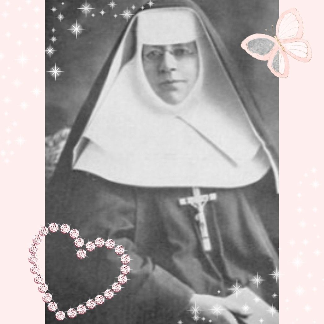 Santa Catalina Drexel