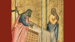 Santa Efigenia