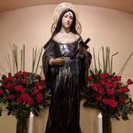Santa Rita - Santa Rita
