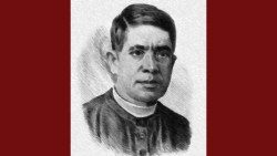 Santos Cristóforo Magallanes, sac., y Compañeros, mártires en México